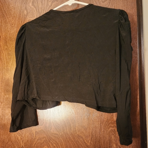 Jacket - Picture 2 of 2